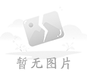 设计柜子的设计师是要学哪些